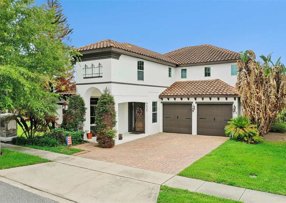 1st image of 9189 BUSACO PARK WAY