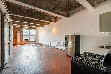 Rented by Realty Lab LLC