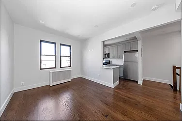 Rented by NY Space Finders Inc.