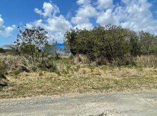 256 Enfield Green Pr, Christiansted, VI 00820