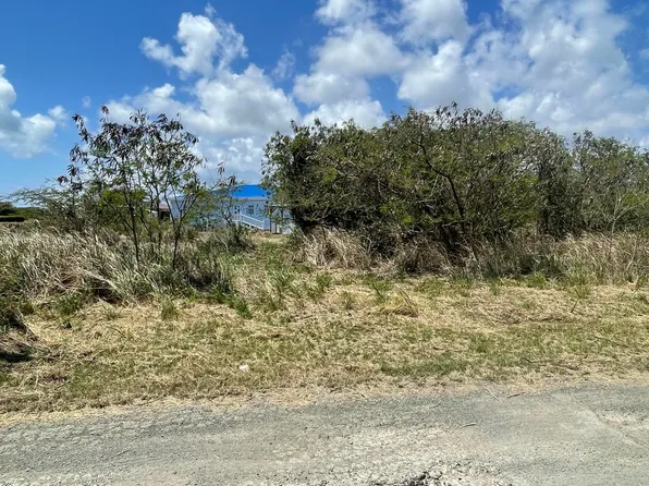 256 Enfield Green PR, St. Croix, VI 00820