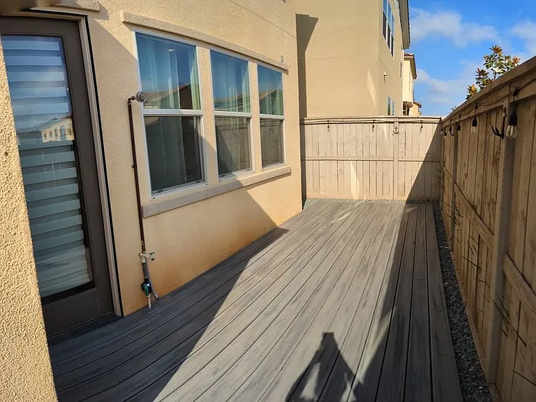 959 Rolling Dunes Way — Photo 17
