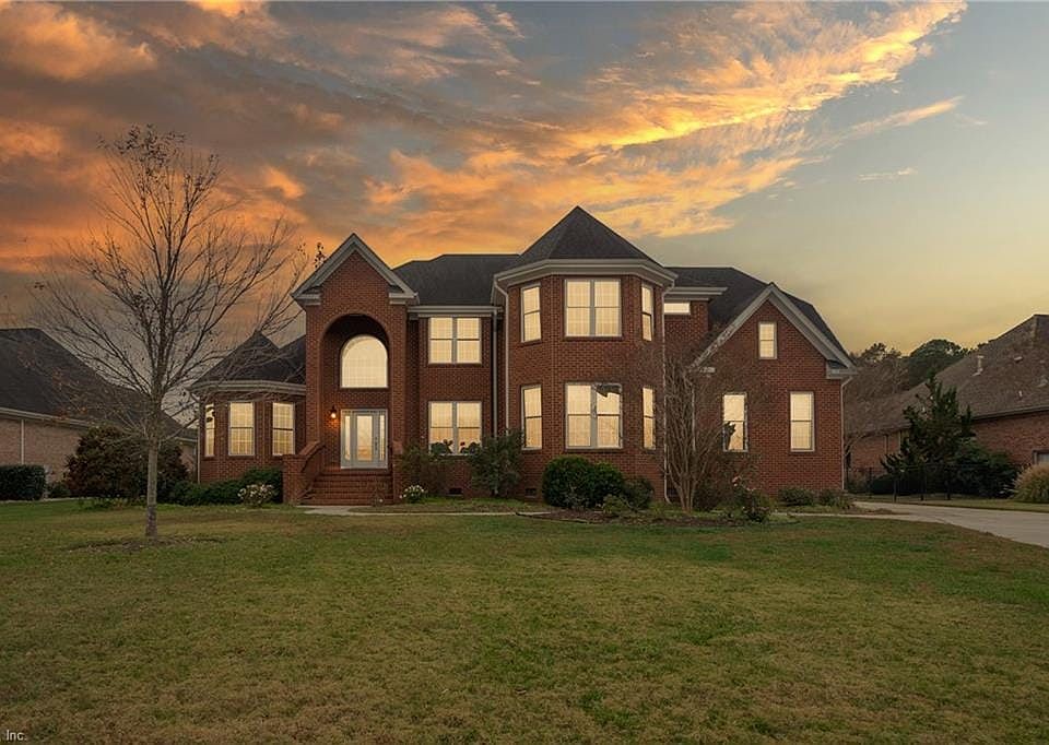 1st image of 2637 Willowlawn Way