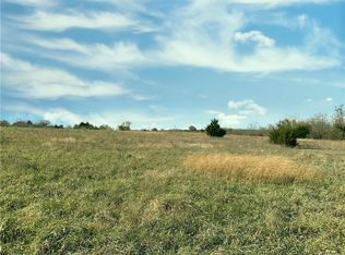 12221 W 359th St, Louisburg, KS 66053