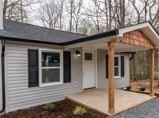 11116 Pine Grove Ave, Mint Hill, NC 28227