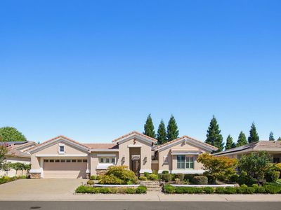 1890 Homewood Ln, Lincoln, CA, 95648