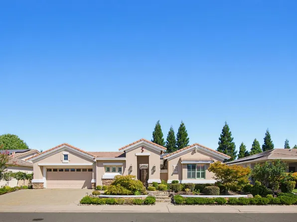 1890 Homewood Ln, Lincoln, CA 95648