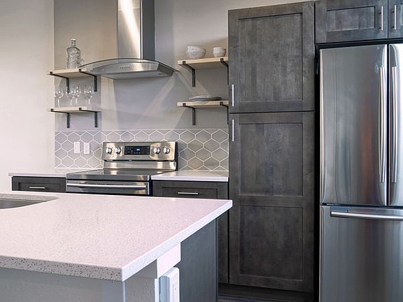 5th image of 4305 Central Ave NE #110