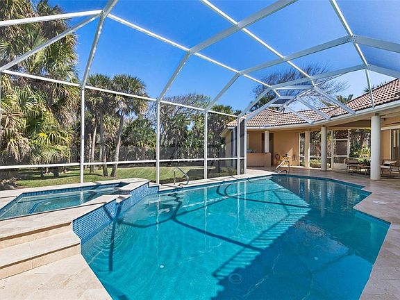 2nd image of 67 Island Estates Pkwy