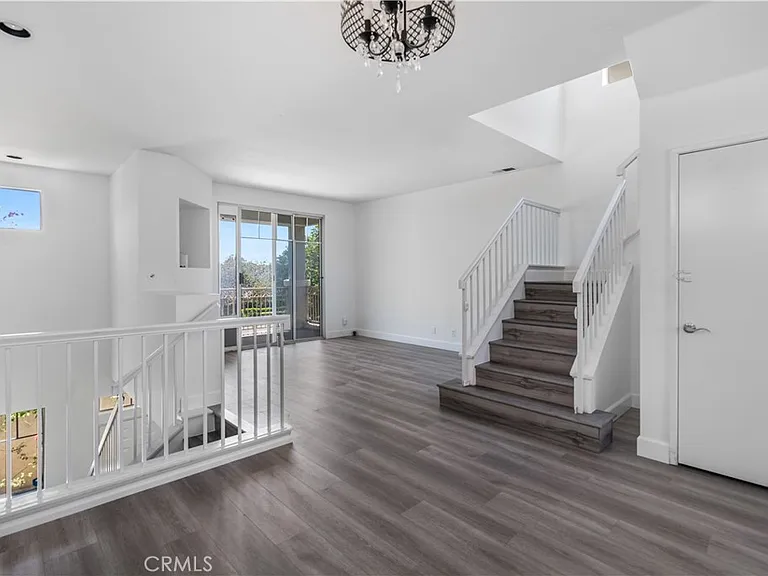 10336 Antigua Ct — Photo 1