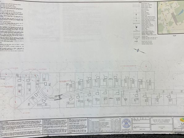 1963 Clark Rd, Clarence Rockland, ON K4K 1K7
