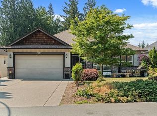 7257 Bryant Pl, Chilliwack, BC V4Z1K4