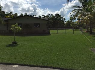 13115 SW 108th Ct, Miami, FL 33176