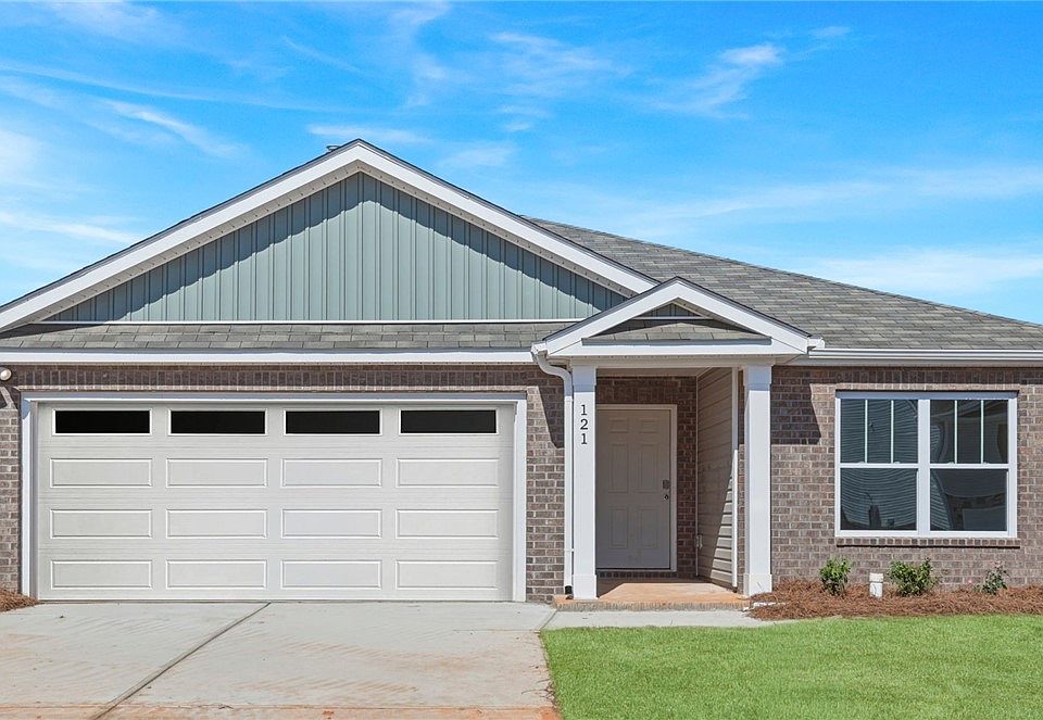 1st image of 121 Cascade Ln