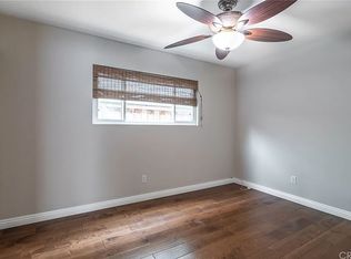 1821 Alabama St, Huntington Beach, CA 92648