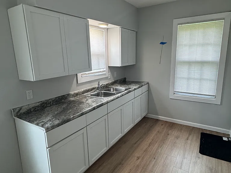 8913 Boston Ave — Photo 2