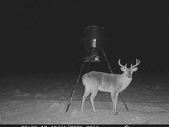 4th image of 0 Griffin Rd