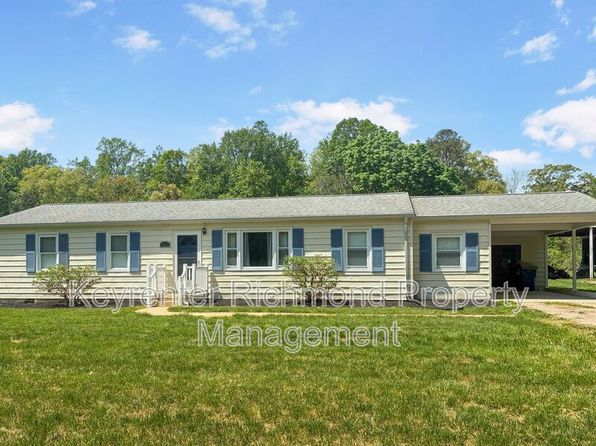 10015 Seminole Rd