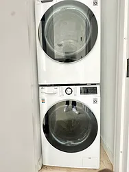 Rented by Doorway NYC, LLC