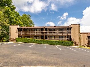 1081 Cove Rd APT 534, Sevierville, TN 37876