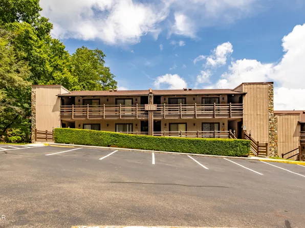 1081 Cove Rd APT 534, Sevierville, TN 37876