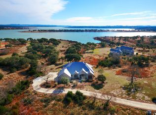 278 Gauntlet, Spring Branch, TX 78070