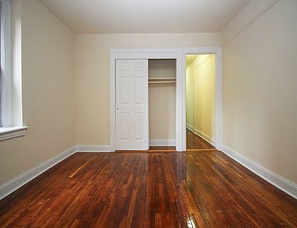4th image of 3751 79th St APT 1A
