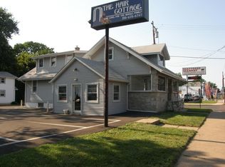 188 York Rd, Warminster, PA 18974