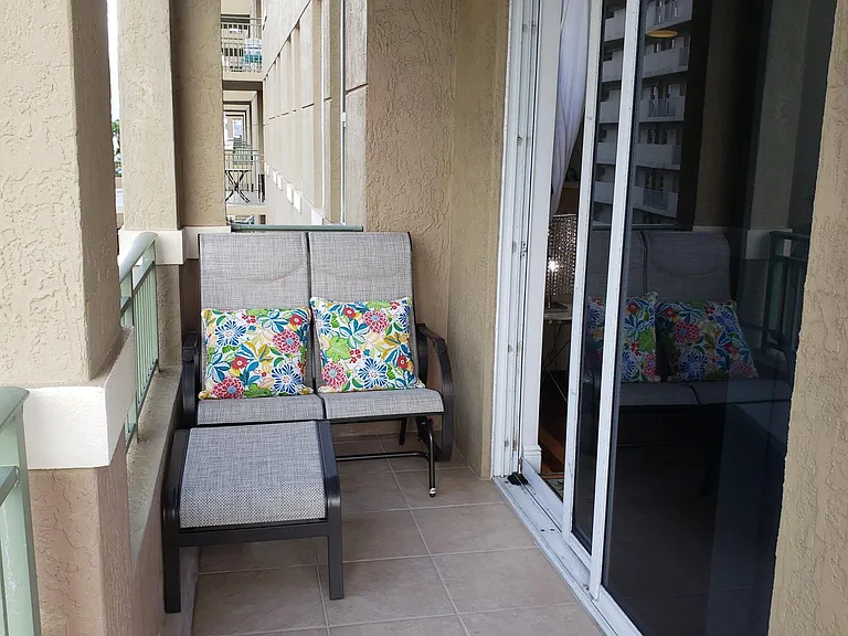 2080 S Ocean Dr #311 — Photo 41