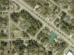 5019 Lee Blvd, Lehigh Acres, FL 33971
