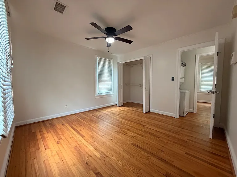 383 Deering Rd NW — Photo 7