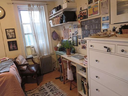 4th image of 185 Johnson Ave APT 3R