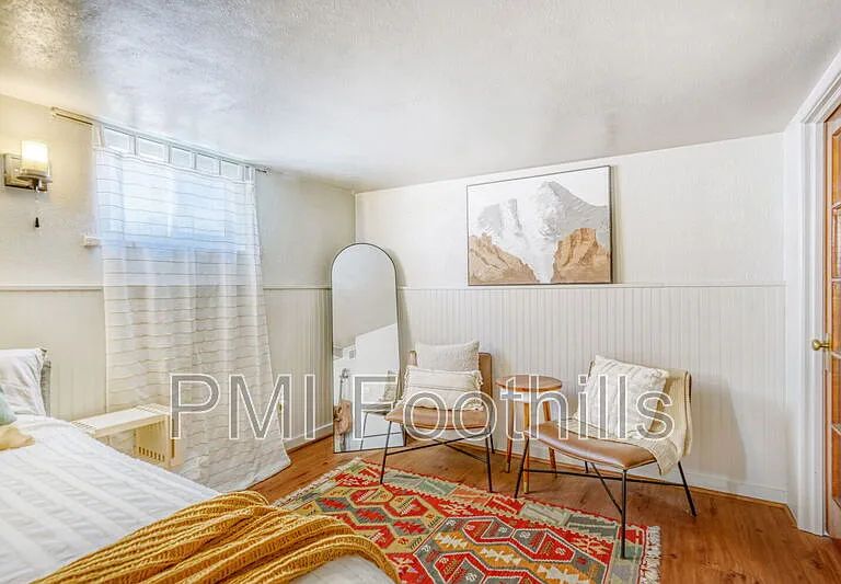 2968 S Grant St — Photo 16