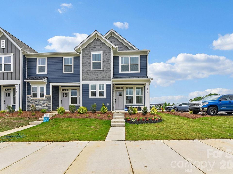 1st image of 5020 Asher James Ln