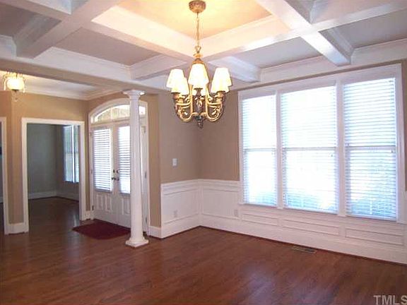 Dining Rm