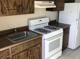 5617 W Wellington Ave #3W, Chicago, IL 60634