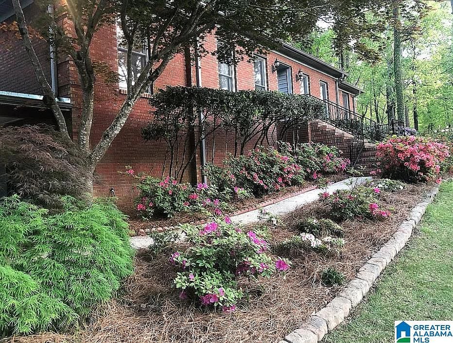 1st image of 5373 Harvest Ridge Ln