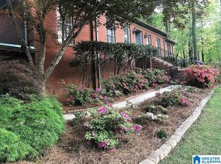 5373 Harvest Ridge Ln, Birmingham, AL 35242