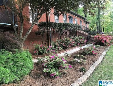 5373 Harvest Ridge Ln, Birmingham, AL, 35242
