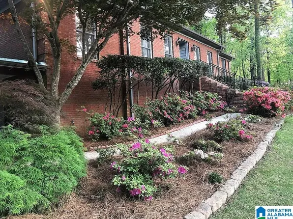 5373 Harvest Ridge Ln, Birmingham, AL 35242