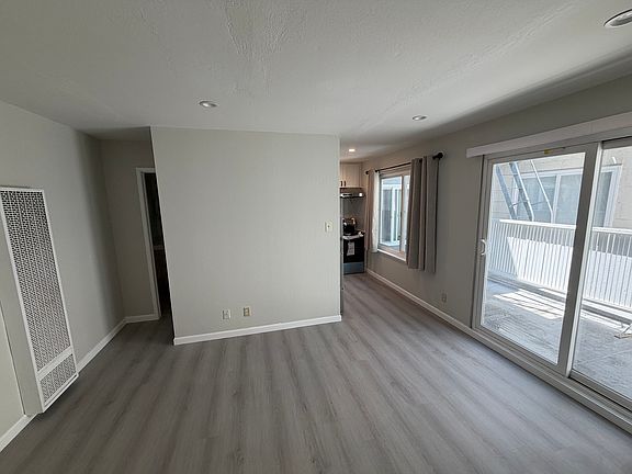 5th image of 150 Landers St APT 2