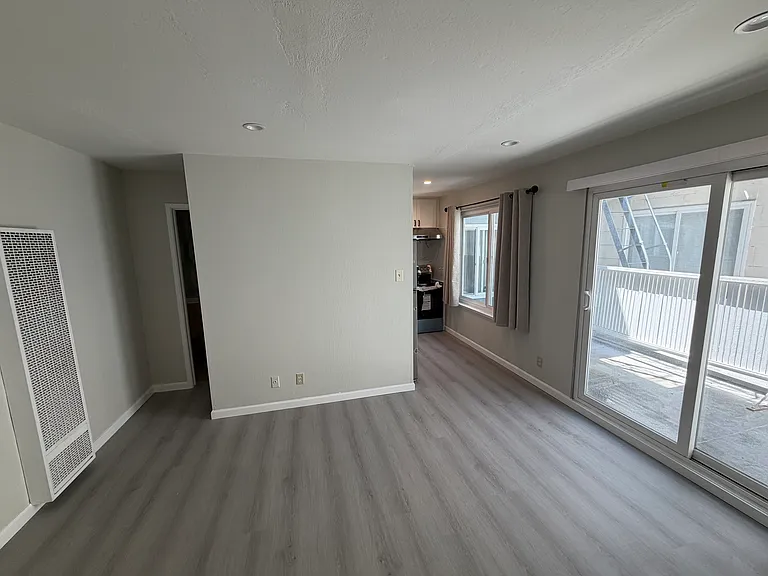 150 Landers St #2 — Photo 5