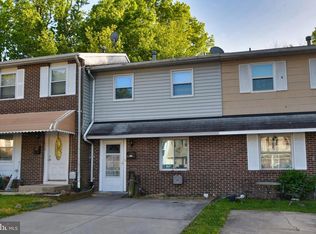 740 Sequoia Dr, Edgewood, MD 21040