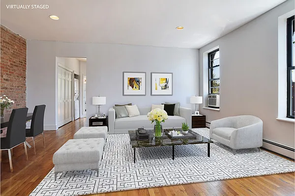 Sold by Stribling | media 9