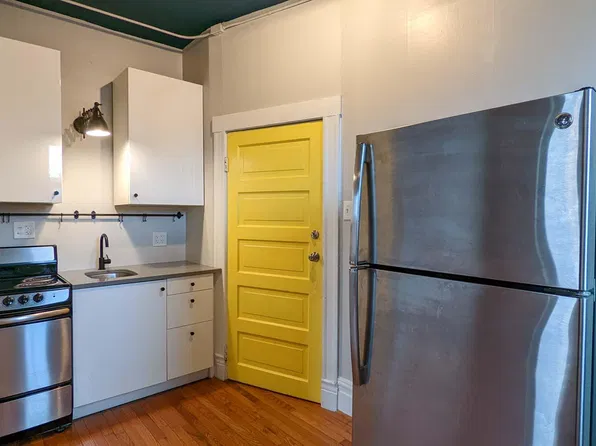 2627 Cherokee St #203, Saint Louis, MO 63118