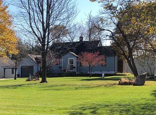 2013 Us Highway 231, Crown Point, IN 46307