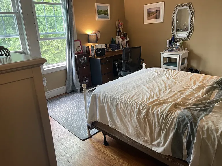 133 Bowdoin St #2 — Photo 6