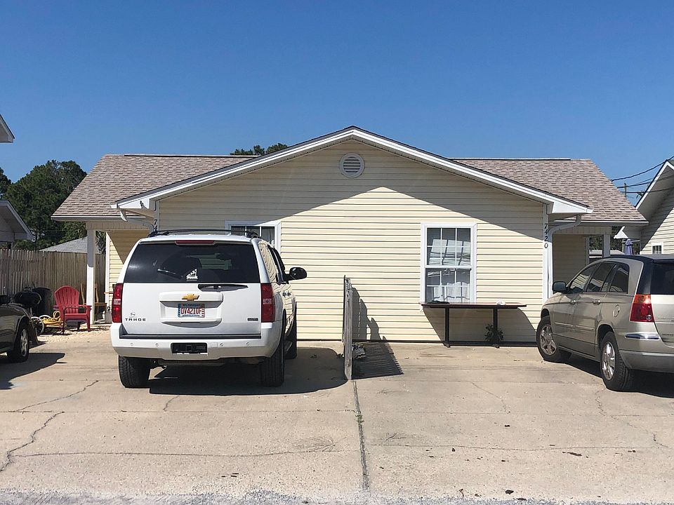 1st image of 7420 Beach Dr