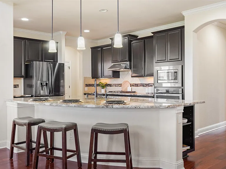 8417 Evelina Trl — Photo 12
