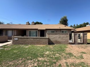 126 W Loma Vista Dr APT 101, Tempe, AZ 85282